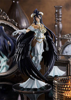 Product image Overlord - Albedo Figure 19cm