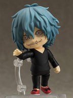 Product image My Hero Academia - Tomura Shigaraki Nendoroid Action Figure Villain's Edition