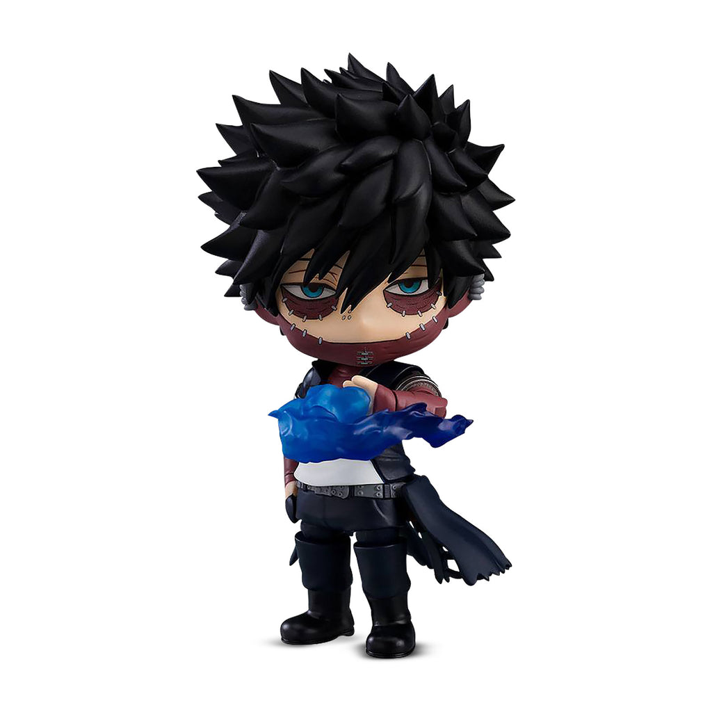 Product image My Hero Academia - Dabi Nendoroid Action Figure