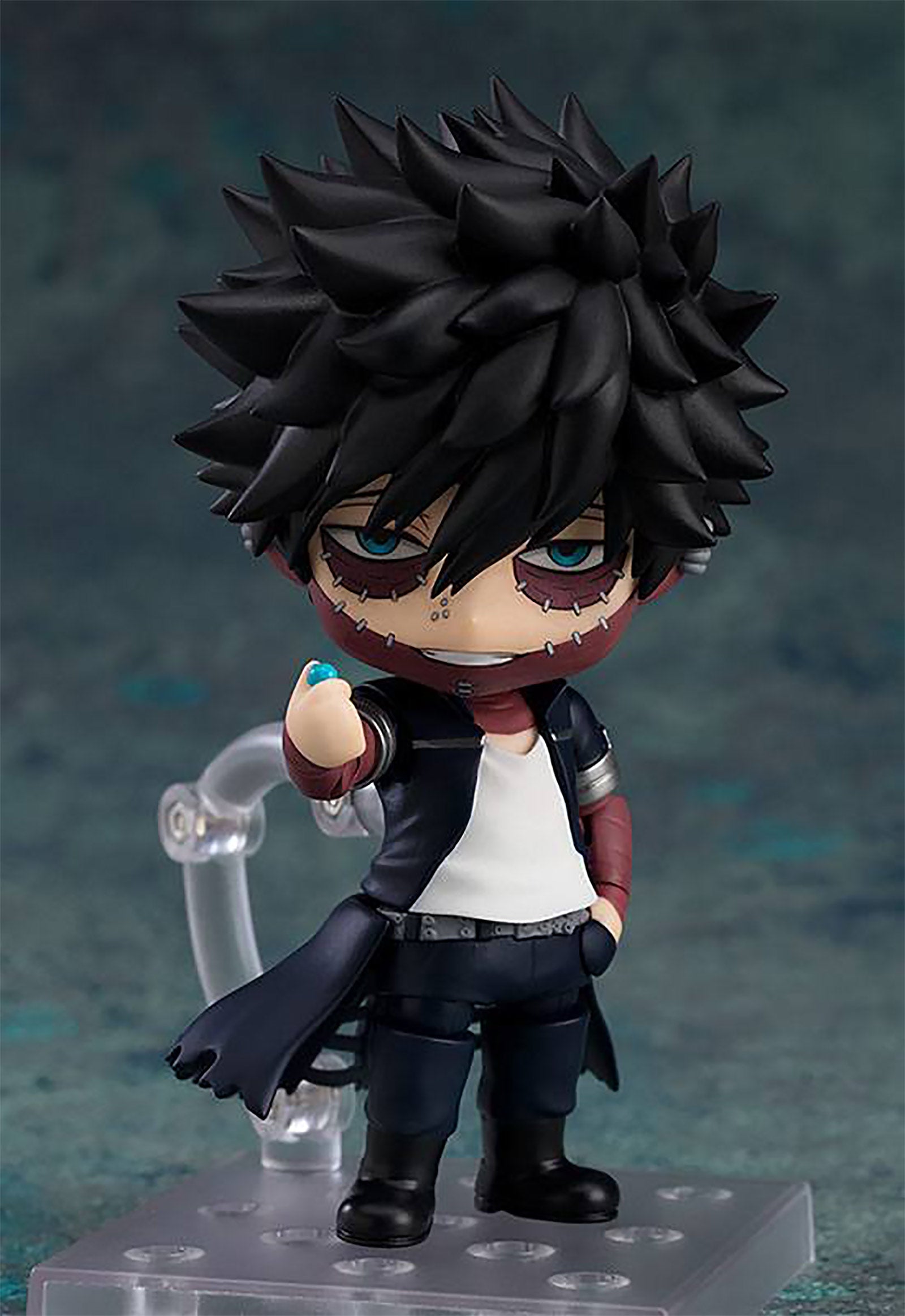 Product image My Hero Academia - Dabi Nendoroid Action Figure