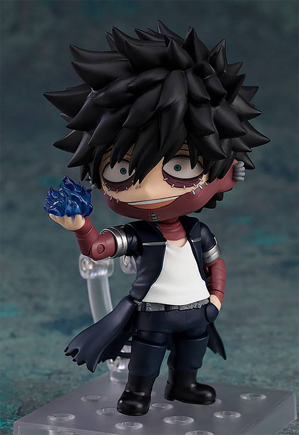 Product image My Hero Academia - Dabi Nendoroid Action Figure