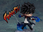 Product image My Hero Academia - Dabi Nendoroid Action Figure