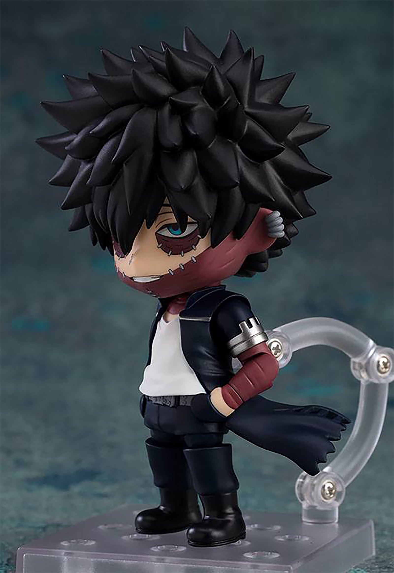 Product image My Hero Academia - Dabi Nendoroid Action Figure