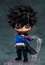 Product image My Hero Academia - Dabi Nendoroid Action Figure