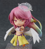 Product image No Game No Life - Jibril Nendoroid Action Figure