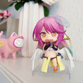 Product image No Game No Life - Jibril Nendoroid Action Figure