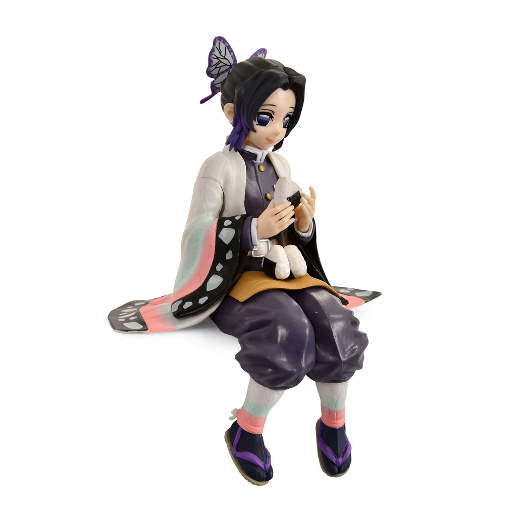 Product image Demon Slayer - Shinobu Kocho Figure 14cm