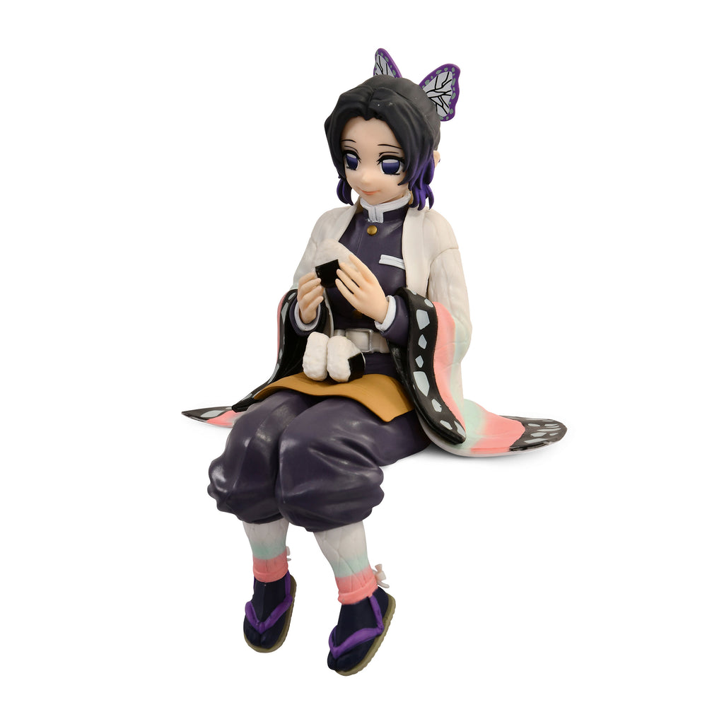 Product image Demon Slayer - Shinobu Kocho Figure 14cm