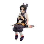 Product image Demon Slayer - Shinobu Kocho Figure 14cm