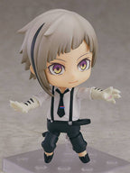 Product image Bungo Stray Dogs - Atsushi Nakajima Nendoroid Action Figure