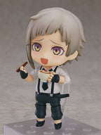 Product image Bungo Stray Dogs - Atsushi Nakajima Nendoroid Action Figure