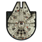 Product image Star Wars - Millennium Falcon Puzzle