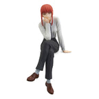 Product image Chainsaw Man - Makima Noodle Stopper Figure