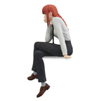 Product image Chainsaw Man - Makima Noodle Stopper Figure