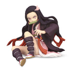 Product image Demon Slayer - Kamado Nezuko Noodle Stopper Figure
