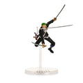 Product image One Piece Red - Roronoa Zoro Figure