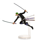 Product image One Piece Red - Roronoa Zoro Figure