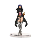 Product image One Piece Red - Nico Robin Figure