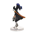 Product image One Piece Red - Nico Robin Figure
