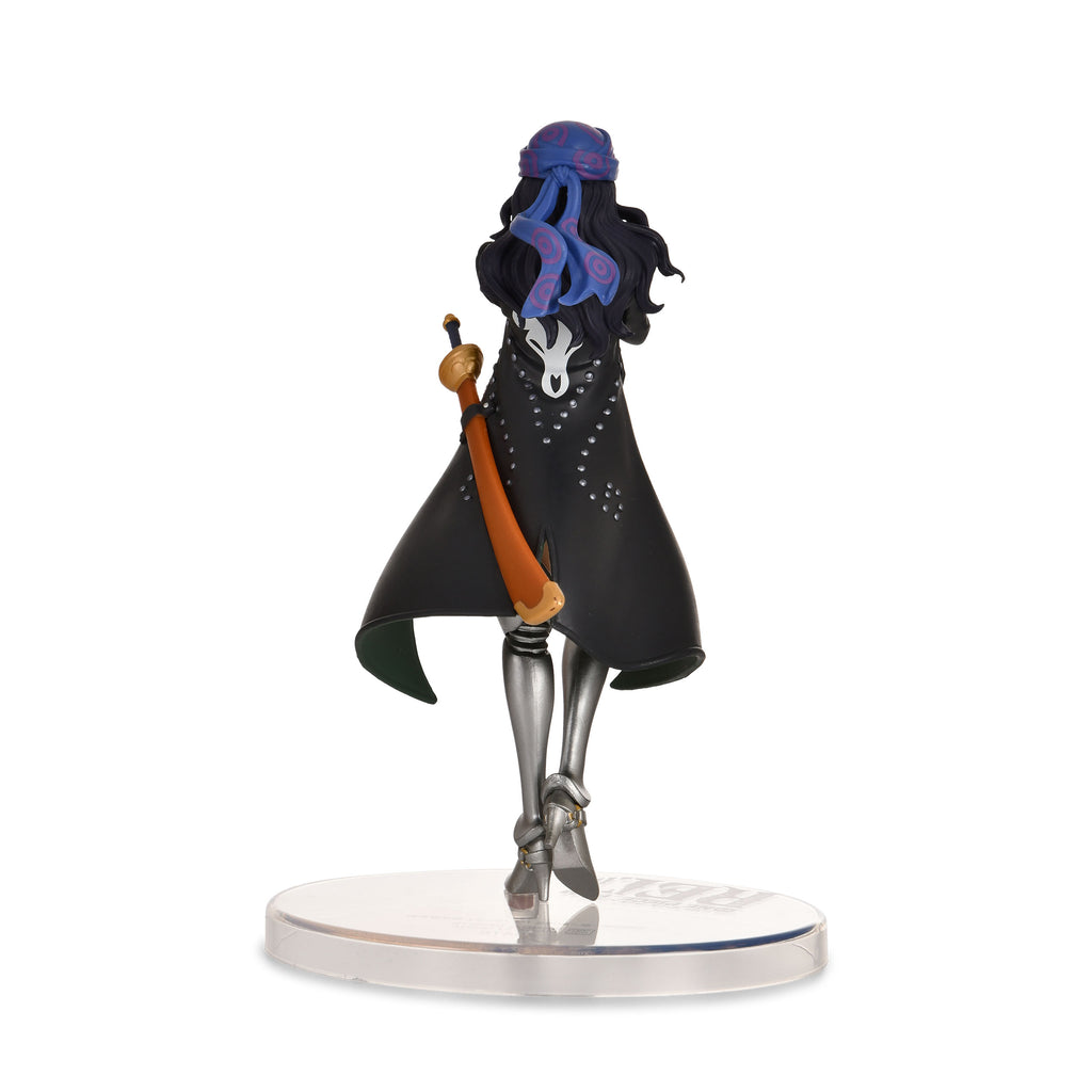 Product image One Piece Red - Nico Robin Figure