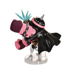 Product image One Piece Red - Franky Figure