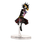 Product image One Piece Red - Brook Figure