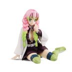 Product image Demon Slayer - Kanroji-san Palm Size Figure