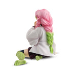 Product image Demon Slayer - Kanroji-san Palm Size Figure
