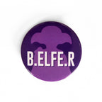 Product image B.ELFE.R Button