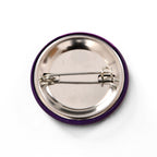 Product image B.ELFE.R Button