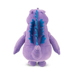 Product image Fall Guys - Godzilla Plush Figure