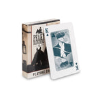 Product image Peaky Blinders - Playing Cards