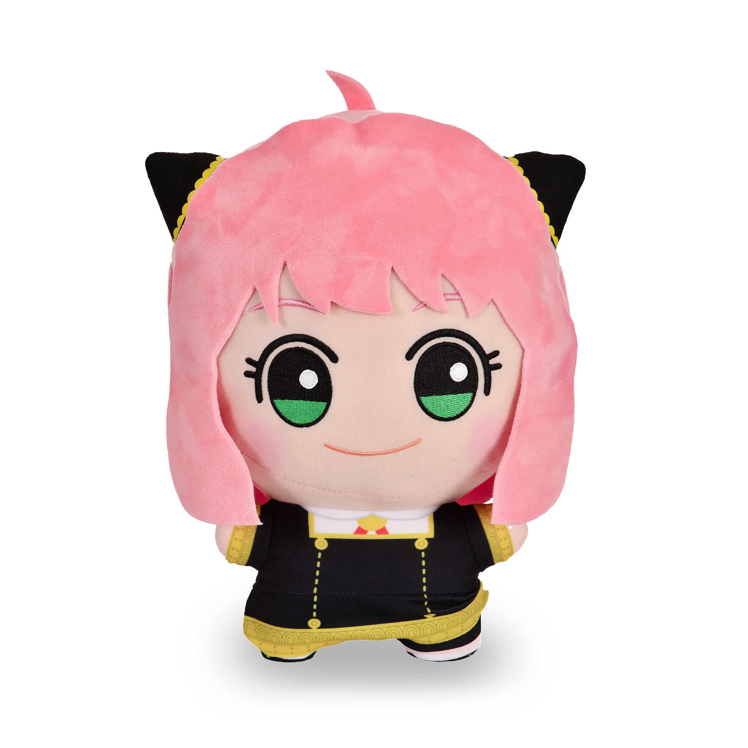Product image Spy x Family - Anya Forger Plush Figure