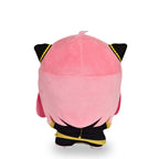 Product image Spy x Family - Anya Forger Plush Figure