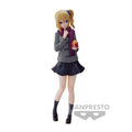 Product image Kaguya-sama Love is War - Ai Hayasaka Figure