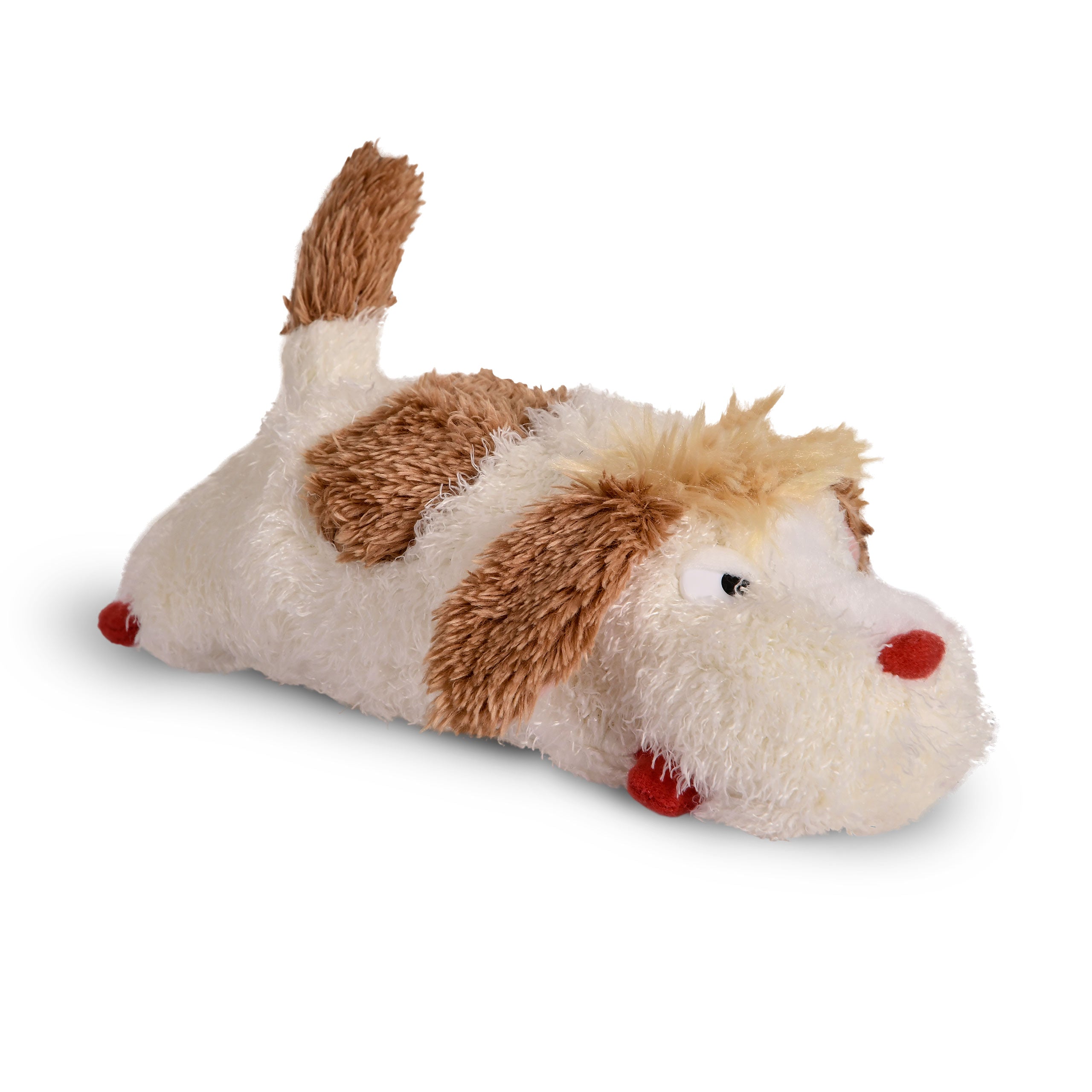Product image Howl's Moving Castle - Hin Plush Figure