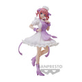 Product image The Quintessential Quintuplets - Nino Nakano Figure