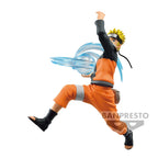 Product image Naruto Shippuden - Uzumaki Naruto Effectreme Figure
