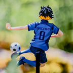Product image Blue Lock - Meguru Bachira Figure