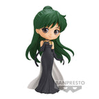 Product image Sailor Moon Eternal - Princess Pluto Q Posket Figure Version A