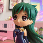 Product image Sailor Moon Eternal - Princess Pluto Q Posket Figure Version A