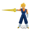 Product image Dragon Ball Z - Vegito Figure