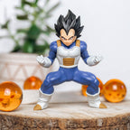 Product image Dragon Ball Z - Vegeta Figure 12cm