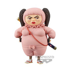 Product image One Piece - Shinobu Figure Vol.8