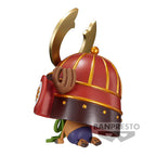 Product image One Piece - Tony Chopper Figure Vol.21