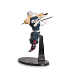 Product image Demon Slayer - Uzui Tengen Figure 15cm