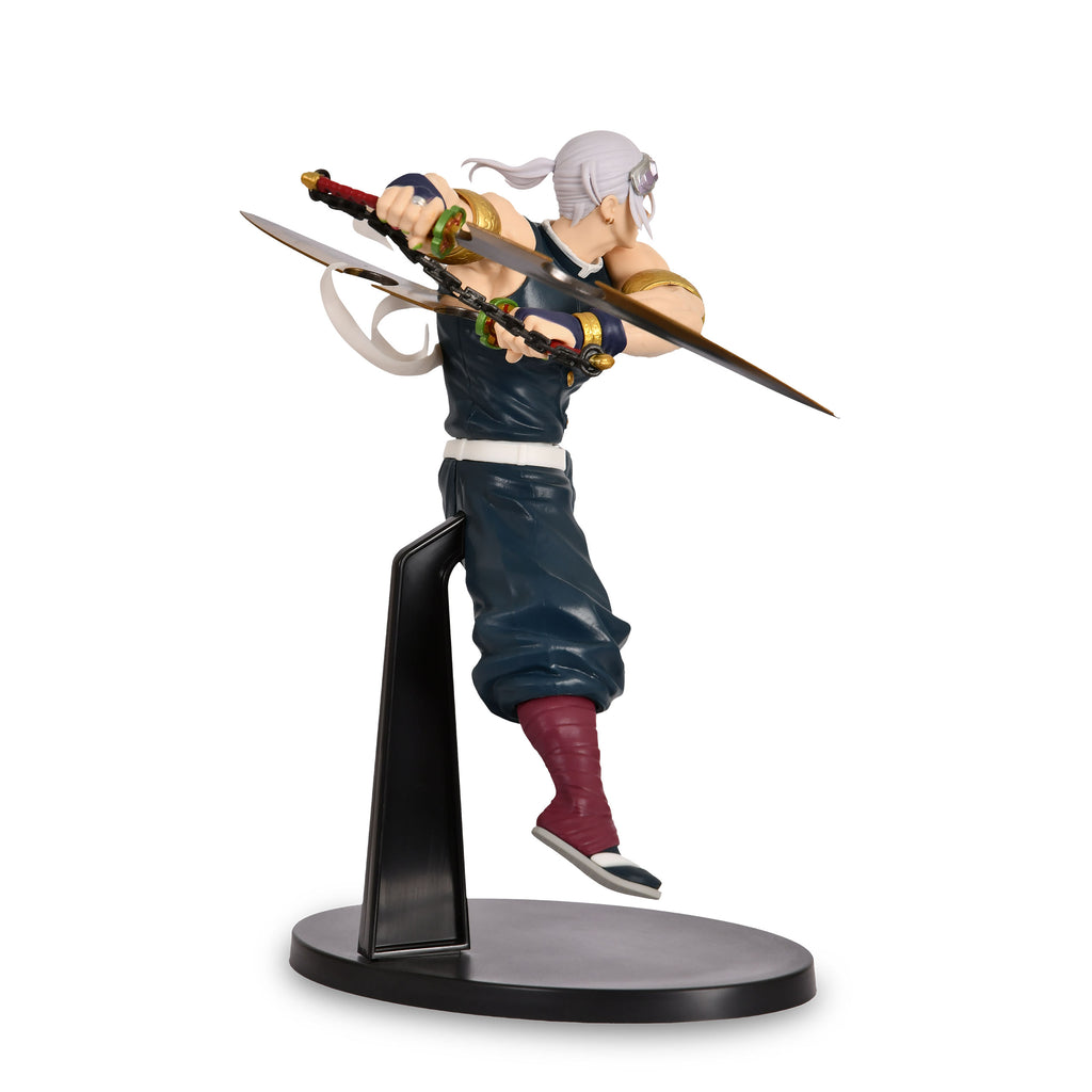Product image Demon Slayer - Uzui Tengen Figure 15cm