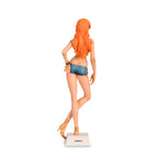 Product image One Piece - Nami Figure 28cm