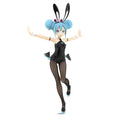 Product image Hatsune Miku - BiCute Bunnies Figure Black Version