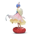 Product image Re:Zero - Rem Little Rabbit Girl Figure